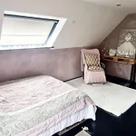 Bienvenue à Soledad Notre Havre De Paix Apartamento