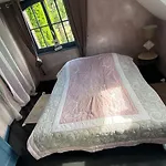 Bienvenue à Soledad Notre Havre De Paix Apartamento *