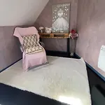 Bienvenue à Soledad Notre Havre De Paix Étaples