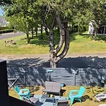 Apartamento Bienvenue à Soledad Notre Havre De Paix *